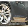 chevrolet camaro 2018 -GM 【名変中 】--Chevrolet Camaro A1XC--J0161408---GM 【名変中 】--Chevrolet Camaro A1XC--J0161408- image 13