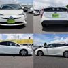 toyota prius 2016 -TOYOTA--Prius DAA-ZVW51--ZVW51-6024431---TOYOTA--Prius DAA-ZVW51--ZVW51-6024431- image 4