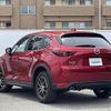 mazda cx-5 2021 -MAZDA--CX-5 3DA-KF2P--KF2P-459971---MAZDA--CX-5 3DA-KF2P--KF2P-459971- image 15