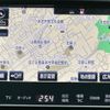 toyota crown-majesta 2017 CFJ1740791 image 9