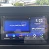 suzuki jimny 2024 CFJ1551906 image 4