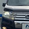 honda stepwagon-spada 2010 CFJ1506745 image 13