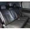 toyota alphard 2013 -TOYOTA--Alphard ANH20W--ANH20W-8269408---TOYOTA--Alphard ANH20W--ANH20W-8269408- image 12