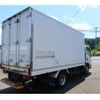 isuzu elf-truck 2020 CFJ1603551 image 5