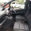 toyota voxy 2014 -TOYOTA--Voxy DBA-ZRR85W--ZRR85-0007450---TOYOTA--Voxy DBA-ZRR85W--ZRR85-0007450- image 8