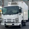 isuzu elf-truck 2008 GOO_NET_EXCHANGE_0404111A30240923W005 image 20