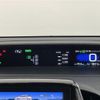 toyota prius-phv 2017 -TOYOTA--Prius PHV DLA-ZVW52--ZVW52-3040515---TOYOTA--Prius PHV DLA-ZVW52--ZVW52-3040515- image 19