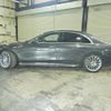 mercedes-benz s-class 2023 CFJ1738014 image 5