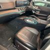 mercedes-benz gle-class 2020 -MERCEDES-BENZ--Benz GLE 3DA-167123--W1N1671232A187542---MERCEDES-BENZ--Benz GLE 3DA-167123--W1N1671232A187542- image 6