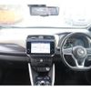 nissan leaf 2020 CFJ1764136 image 18