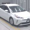 toyota prius 2020 -TOYOTA--Prius 6AA-ZVW51--ZVW51-6185162---TOYOTA--Prius 6AA-ZVW51--ZVW51-6185162- image 10