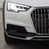 audi a4 2019 -AUDI--Audi A4 ABA-8WCYRA--WAUZZZF40KA062276---AUDI--Audi A4 ABA-8WCYRA--WAUZZZF40KA062276- image 11