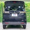 suzuki spacia 2013 -SUZUKI--Spacia DBA-MK32S--MK32S-830734---SUZUKI--Spacia DBA-MK32S--MK32S-830734- image 16