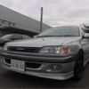 toyota carina 1996 CFJ1327127 image 1