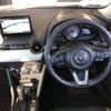 mazda cx-3 2023 -MAZDA 【北九州 331ﾀ3339】--CX-3 5BA-DKLFY--DKLFY-502396---MAZDA 【北九州 331ﾀ3339】--CX-3 5BA-DKLFY--DKLFY-502396- image 7