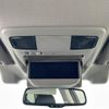subaru outback 2019 -SUBARU--Legacy OutBack DBA-BS9--BS9-055508---SUBARU--Legacy OutBack DBA-BS9--BS9-055508- image 22