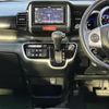 honda n-box 2014 -HONDA--N BOX DBA-JF1--JF1-1407510---HONDA--N BOX DBA-JF1--JF1-1407510- image 22