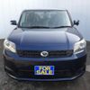 toyota corolla-rumion 2010 quick_quick_DBA-ZRE152N_ZRE152-1116016 image 12