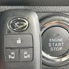 daihatsu move-canbus 2022 CFJ1658061 image 6