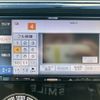 mitsubishi ek-wagon 2016 -MITSUBISHI--ek Wagon DBA-B11W--B11W-0215260---MITSUBISHI--ek Wagon DBA-B11W--B11W-0215260- image 8