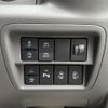 suzuki every 2024 CFJ1828301 image 3
