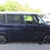 nissan roox 2022 CFJ1627672 image 29