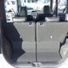 daihatsu tanto 2021 -DAIHATSU--Tanto 6BA-LA650S--LA650S-0166763---DAIHATSU--Tanto 6BA-LA650S--LA650S-0166763- image 24