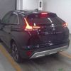 mitsubishi eclipse-cross 2022 quick_quick_5BA-GK1W_GK1W-0501020 image 5