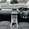 land-rover range-rover-evoque 2018 quick_quick_LV2NB_SAVA2AN7JH303216 image 2