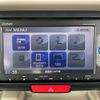 honda n-box 2015 -HONDA--N BOX JF1--1496611---HONDA--N BOX JF1--1496611- image 25
