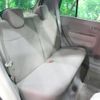 suzuki alto-lapin 2021 CFJ1472704 image 24