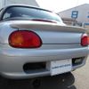 suzuki cappuccino 1994 GOO_JP_700070659730250227001 image 31