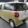 daihatsu move-canbus 2024 -DAIHATSU 【香川 581ｾ3290】--Move Canbus LA850S--0070652---DAIHATSU 【香川 581ｾ3290】--Move Canbus LA850S--0070652- image 2