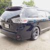 toyota sienna 2013 -OTHER IMPORTED--Sienna ﾌﾒｲ--5TDXK3DC2DS294969---OTHER IMPORTED--Sienna ﾌﾒｲ--5TDXK3DC2DS294969- image 10