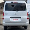 toyota townace-van 2019 quick_quick_S402M_S402M-0083672 image 6