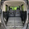 honda n-box 2016 quick_quick_JF1_JF1-2533982 image 10