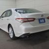 toyota camry 2017 -TOYOTA--Camry DAA-AXVH70--AXVH70-1003100---TOYOTA--Camry DAA-AXVH70--AXVH70-1003100- image 2