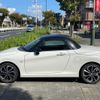 daihatsu copen 2018 GOO_JP_700055109230241012003 image 21