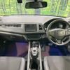 honda vezel 2018 -HONDA--VEZEL DAA-RU3--RU3-1320560---HONDA--VEZEL DAA-RU3--RU3-1320560- image 2