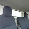 hino dutro 2023 CFJ0093300 image 18