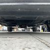 nissan x-trail 2016 -NISSAN--X-Trail DAA-HNT32--HNT32-119775---NISSAN--X-Trail DAA-HNT32--HNT32-119775- image 22