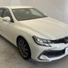 toyota mark-x 2017 CFJ1832389 image 17