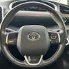 toyota sienta 2018 -TOYOTA--Sienta DBA-NSP170G--NSP170-7174000---TOYOTA--Sienta DBA-NSP170G--NSP170-7174000- image 38