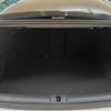 audi a3 2014 CFJ1653774 image 41