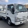 isuzu elf-truck 2007 -ISUZU--Elf BKG-NHR85A--NHR85-7000265---ISUZU--Elf BKG-NHR85A--NHR85-7000265- image 1