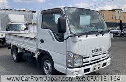 isuzu elf-truck 2007 -ISUZU--Elf BKG-NHR85A--NHR85-7000265---ISUZU--Elf BKG-NHR85A--NHR85-7000265-
