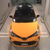 toyota c-hr 2020 -TOYOTA--C-HR ZYX11--2022527---TOYOTA--C-HR ZYX11--2022527- image 8