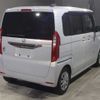 honda n-box 2022 -HONDA--N BOX JF3-5163951---HONDA--N BOX JF3-5163951- image 2