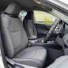 toyota rav4 2020 CFJ1845152 image 14