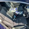 subaru levorg 2014 -SUBARU--Levorg DBA-VM4--VM4-003171---SUBARU--Levorg DBA-VM4--VM4-003171- image 18